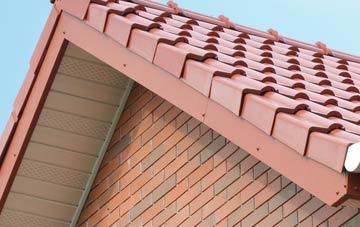 Great Howarth fascia repair quotes