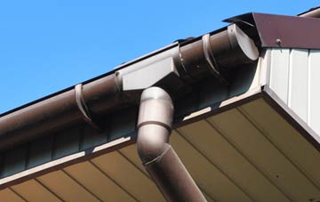 types of Great Howarth fascias