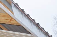 find rated Great Howarth fascia repair companies