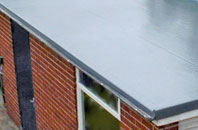 free Great Howarth flat roofing insulation quotes