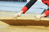 find rated Great Howarth roof insulation companies