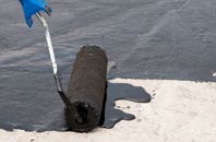 find rated Great Howarth roof sealing companies