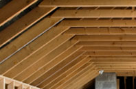 Great Howarth pitched insulation quotes