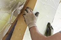 rated Great Howarth roof insulation companies